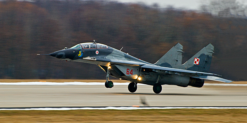 38_Minsk Mazowiecki_23blot_MiG-29.jpg